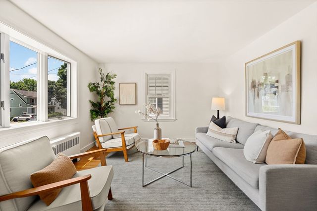53 Roberts Rd, Medford, MA 02155