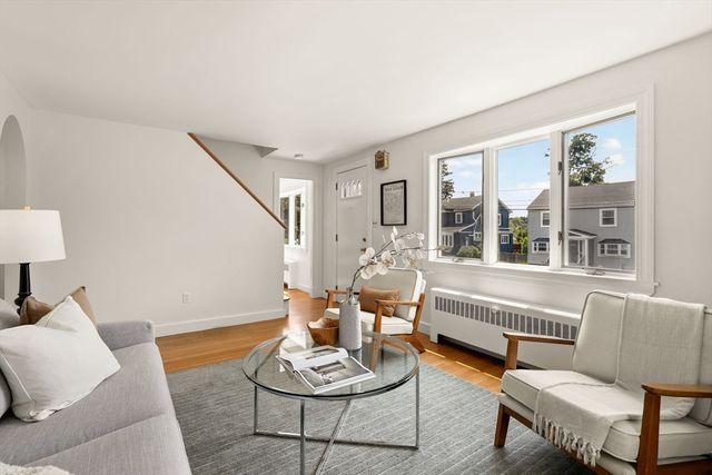 53 Roberts Rd, Medford, MA 02155