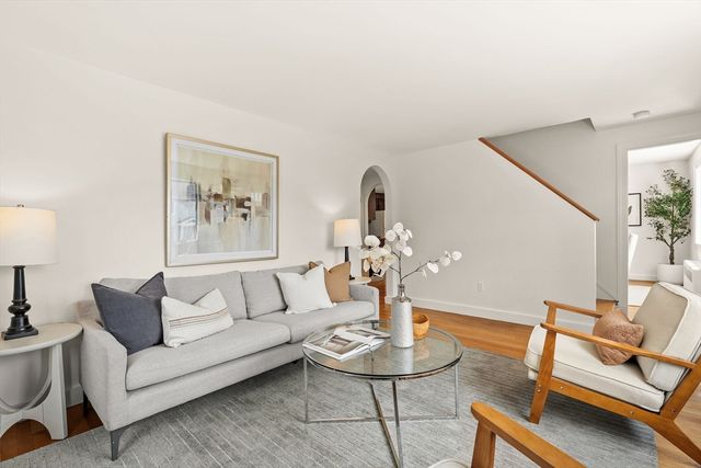 53 Roberts Rd, Medford, MA 02155