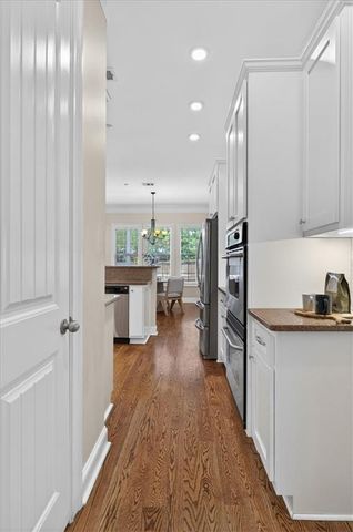 435 Lafayette Avenue, Fayetteville, GA 30214