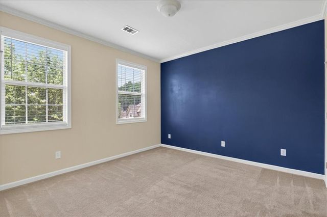 435 Lafayette Avenue, Fayetteville, GA 30214