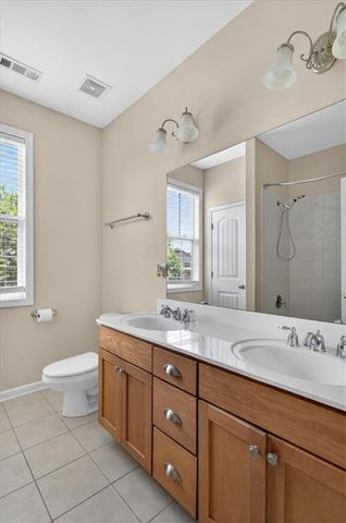 435 Lafayette Avenue, Fayetteville, GA 30214