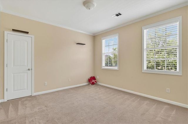 435 Lafayette Avenue, Fayetteville, GA 30214