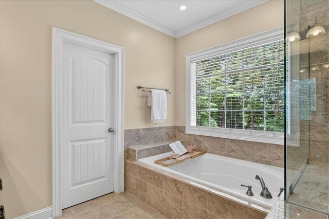 435 Lafayette Avenue, Fayetteville, GA 30214
