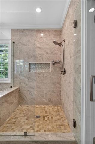 435 Lafayette Avenue, Fayetteville, GA 30214