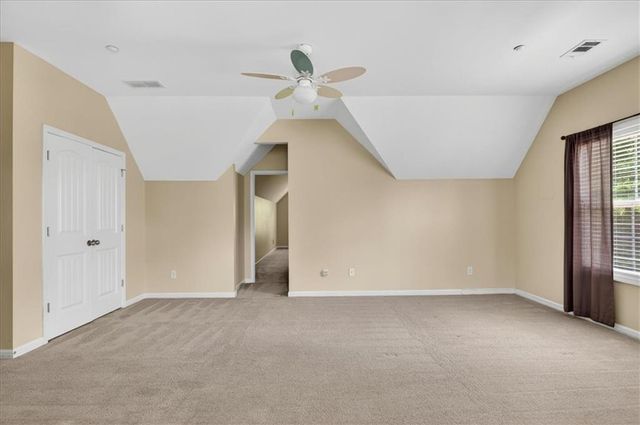 435 Lafayette Avenue, Fayetteville, GA 30214