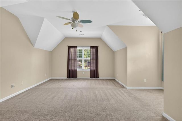 435 Lafayette Avenue, Fayetteville, GA 30214