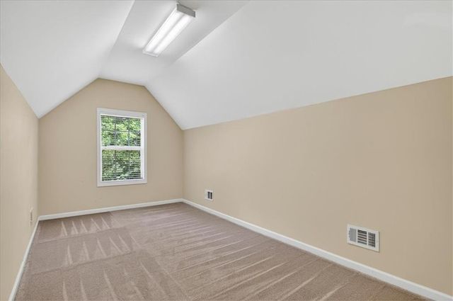 435 Lafayette Avenue, Fayetteville, GA 30214