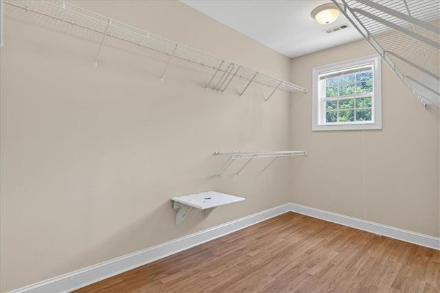 435 Lafayette Avenue, Fayetteville, GA 30214
