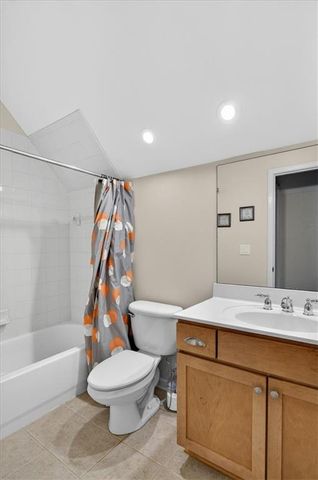 435 Lafayette Avenue, Fayetteville, GA 30214