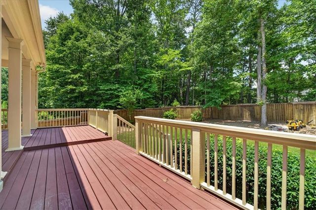 435 Lafayette Avenue, Fayetteville, GA 30214