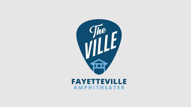 435 Lafayette Avenue, Fayetteville, GA 30214
