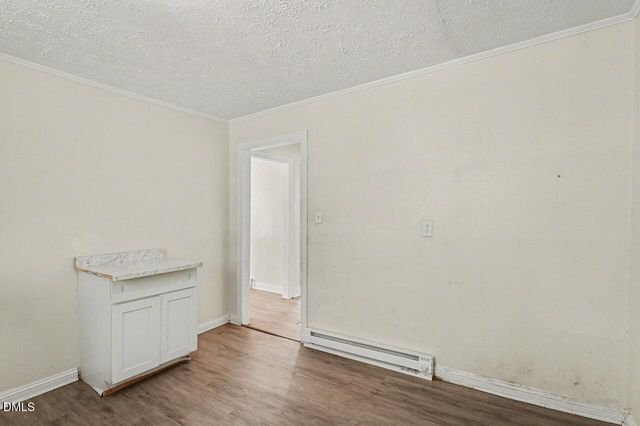 2008 Center Street, Fayetteville, NC 28306