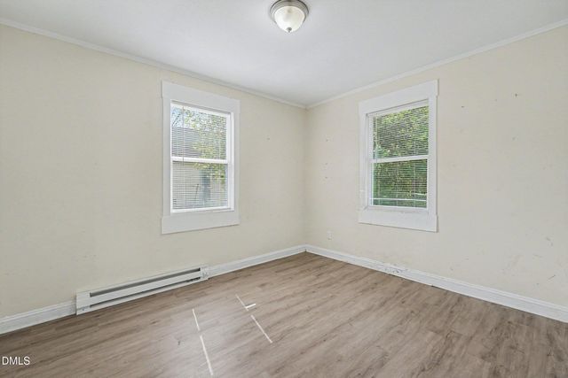 2008 Center Street, Fayetteville, NC 28306