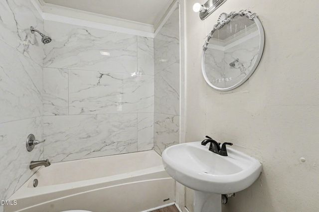 2008 Center Street, Fayetteville, NC 28306