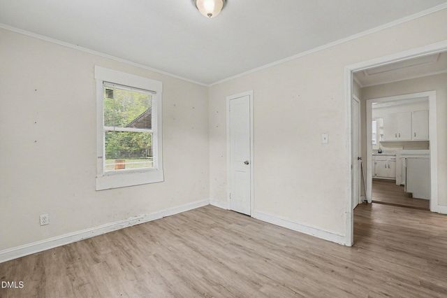 2008 Center Street, Fayetteville, NC 28306