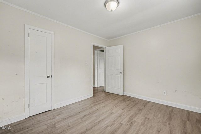 2008 Center Street, Fayetteville, NC 28306