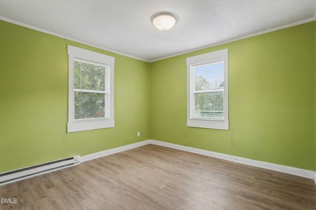 2008 Center Street, Fayetteville, NC 28306