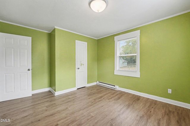 2008 Center Street, Fayetteville, NC 28306