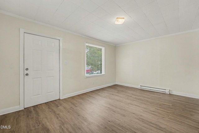 2008 Center Street, Fayetteville, NC 28306