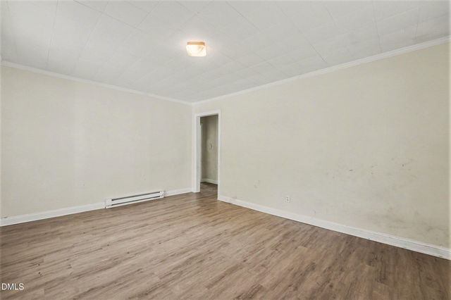 2008 Center Street, Fayetteville, NC 28306