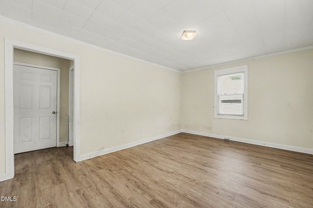 2008 Center Street, Fayetteville, NC 28306