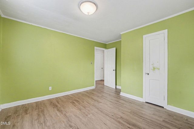 2008 Center Street, Fayetteville, NC 28306