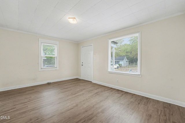 2008 Center Street, Fayetteville, NC 28306