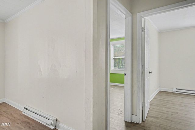 2008 Center Street, Fayetteville, NC 28306