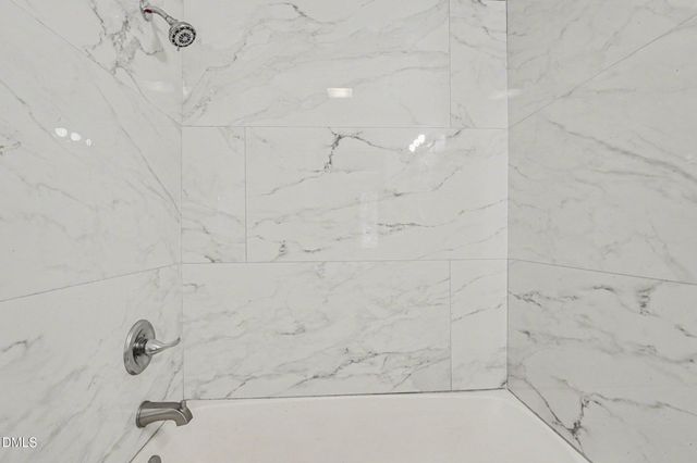 2008 Center Street, Fayetteville, NC 28306