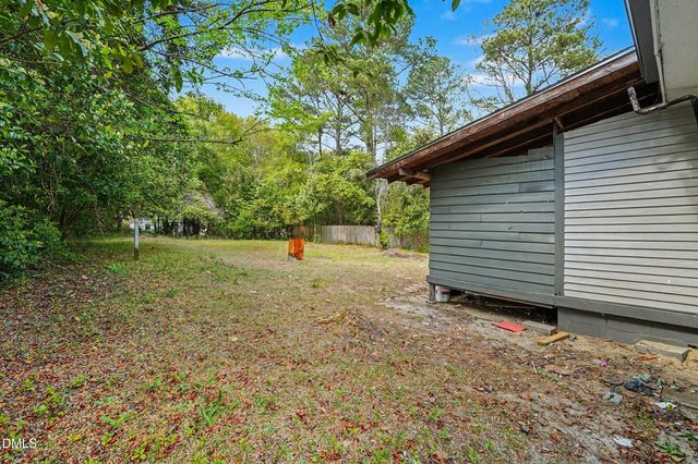 2008 Center Street, Fayetteville, NC 28306