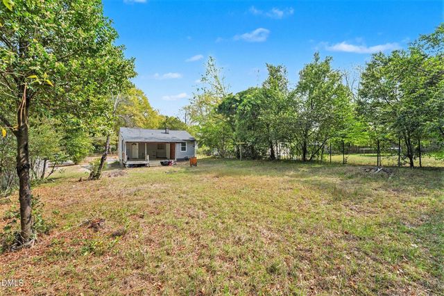 2008 Center Street, Fayetteville, NC 28306