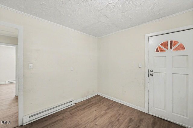 2008 Center Street, Fayetteville, NC 28306