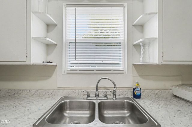 2008 Center Street, Fayetteville, NC 28306