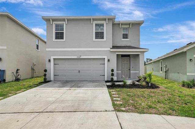 17038 WAVE TRESSLE PLACE, Wimauma, FL 33598