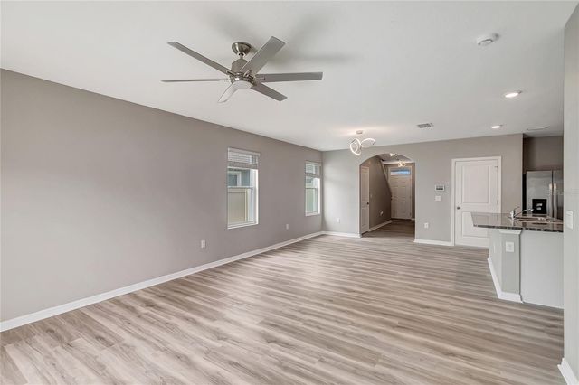 17038 WAVE TRESSLE PLACE, Wimauma, FL 33598