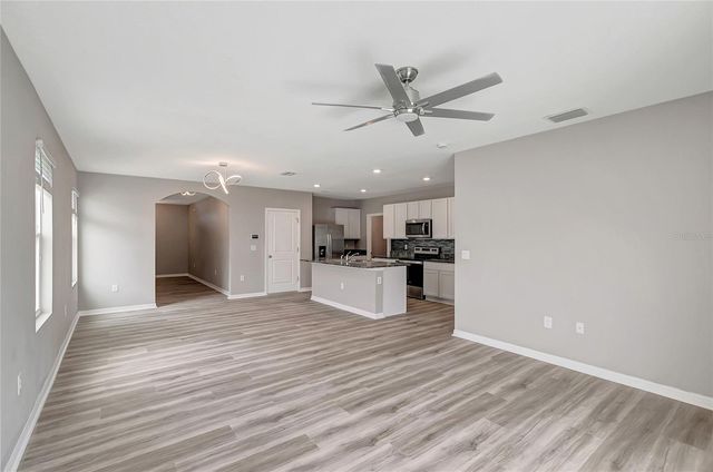 17038 WAVE TRESSLE PLACE, Wimauma, FL 33598