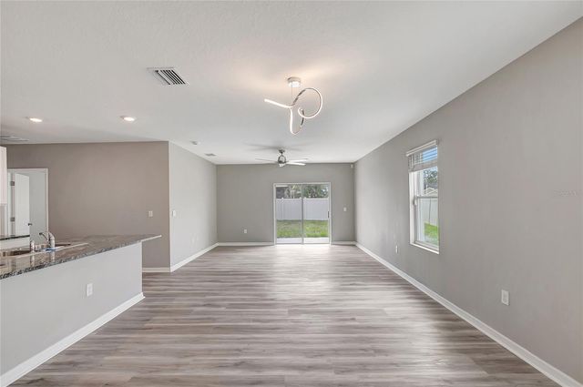 17038 WAVE TRESSLE PLACE, Wimauma, FL 33598