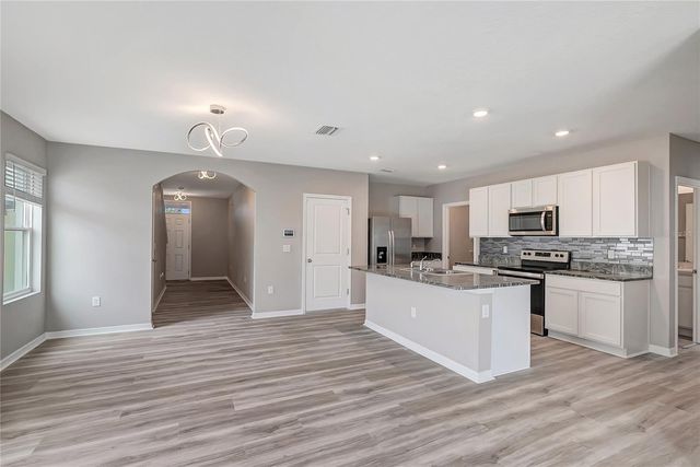 17038 WAVE TRESSLE PLACE, Wimauma, FL 33598