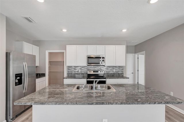 17038 WAVE TRESSLE PLACE, Wimauma, FL 33598