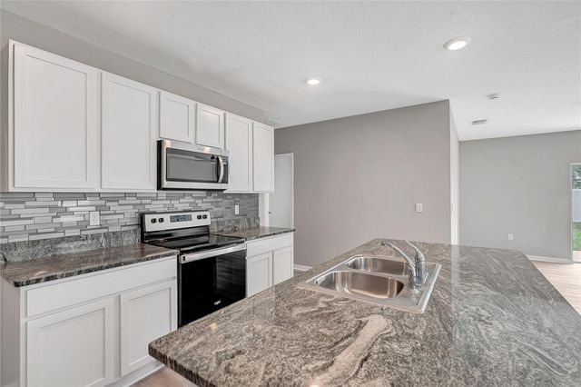 17038 WAVE TRESSLE PLACE, Wimauma, FL 33598