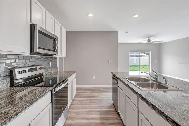 17038 WAVE TRESSLE PLACE, Wimauma, FL 33598