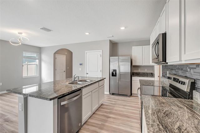 17038 WAVE TRESSLE PLACE, Wimauma, FL 33598