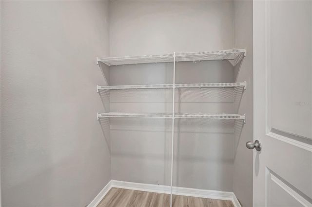 17038 WAVE TRESSLE PLACE, Wimauma, FL 33598