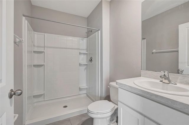 17038 WAVE TRESSLE PLACE, Wimauma, FL 33598