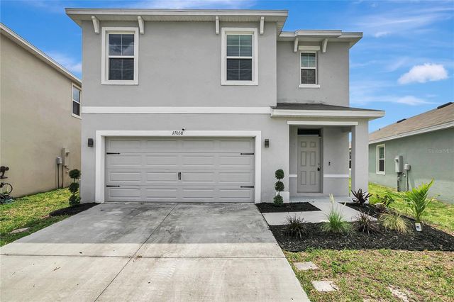 17038 WAVE TRESSLE PLACE, Wimauma, FL 33598