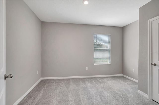 17038 WAVE TRESSLE PLACE, Wimauma, FL 33598