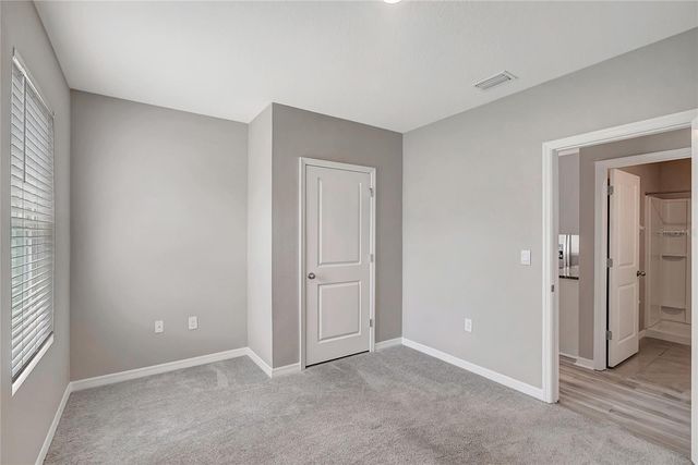 17038 WAVE TRESSLE PLACE, Wimauma, FL 33598
