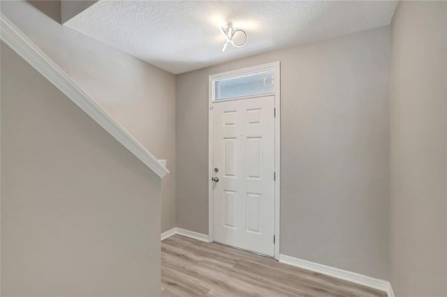 17038 WAVE TRESSLE PLACE, Wimauma, FL 33598