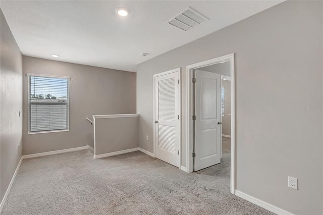 17038 WAVE TRESSLE PLACE, Wimauma, FL 33598
